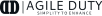 logoAD